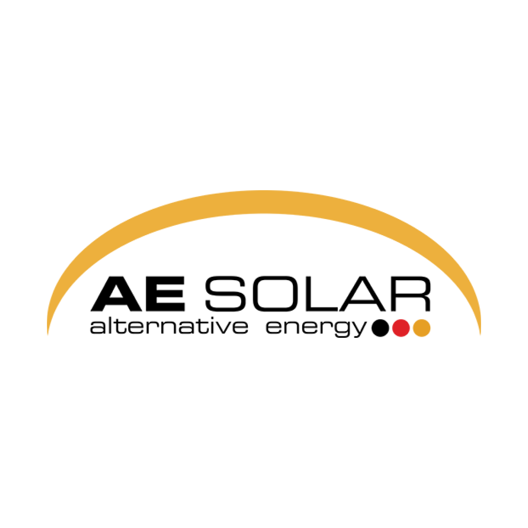 AE Solar