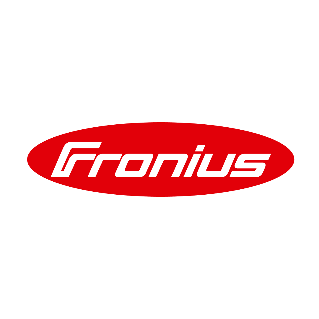 Fronius