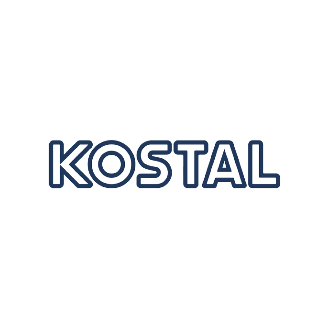 Kostal