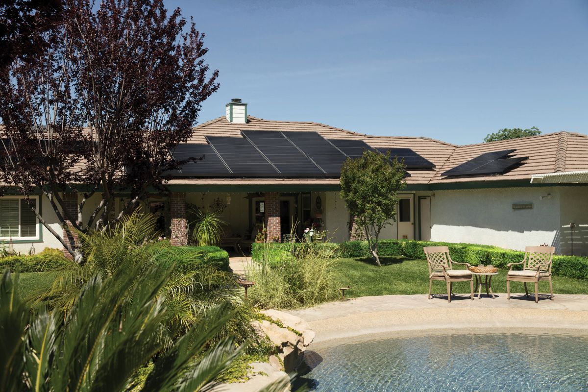 Instalación de placas solares con baterías: inversión y beneficios reales