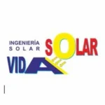 Vida Solar Jaén☀️